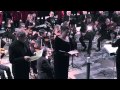 Mozart Requiem In D Minor Full Concert 