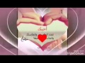 لا متغيب لحضه وحده عن بالي لا متغيب لحضه وحده عن بالي