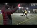 ⚽ Gravity 1:11 FC Legasy 1925 | 5 ліга