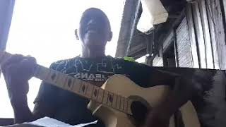 Download Lagu Pangaru orang pe papa MP3