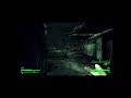Super Mutant Attack | Fallout 3 | #shorts #fallout3 #supermutant