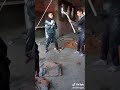 عزيز مهبول مدريد