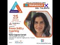 Power Skills y Coaching