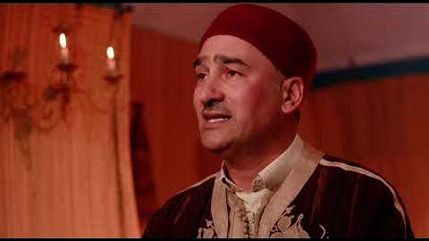 ما تيسر من سورة آل عمران - الشيخ نزار عياشي