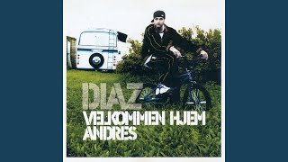 Download Lagu Takk MP3