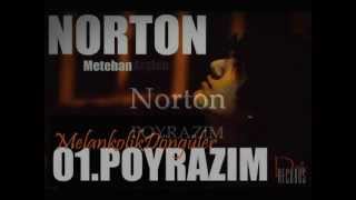 Norton - Poyrazım Resimi