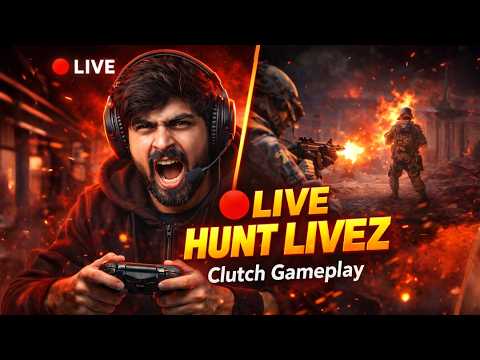 FREEFIRE DIAMOND GIVEAWAY LIVE STREAM 💎💎 #freefire #fflive #gaminglive