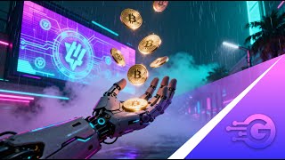 Galidix: Exploring New Frontiers in Digital Ownership