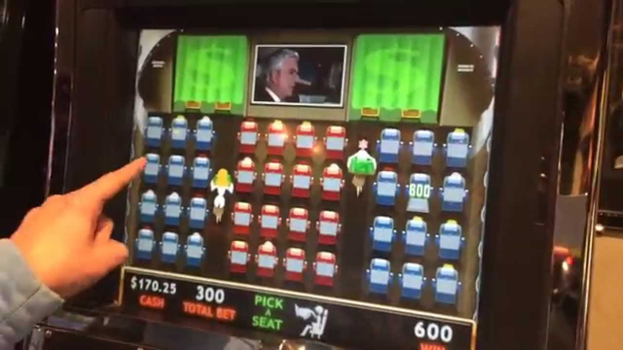Jogos de slot Highway Kings Pro Jogos de slot Highway Kings Pro