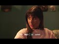 تشاهدون في الحلقة 18 من كذبة إبريل الأكاذيب تفرق أبناء سامي وبيبي 