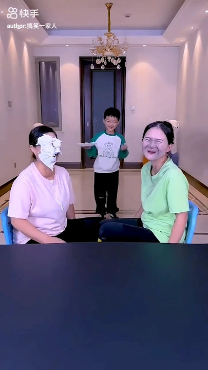 ajab gajab khel 😃 #shortvideo