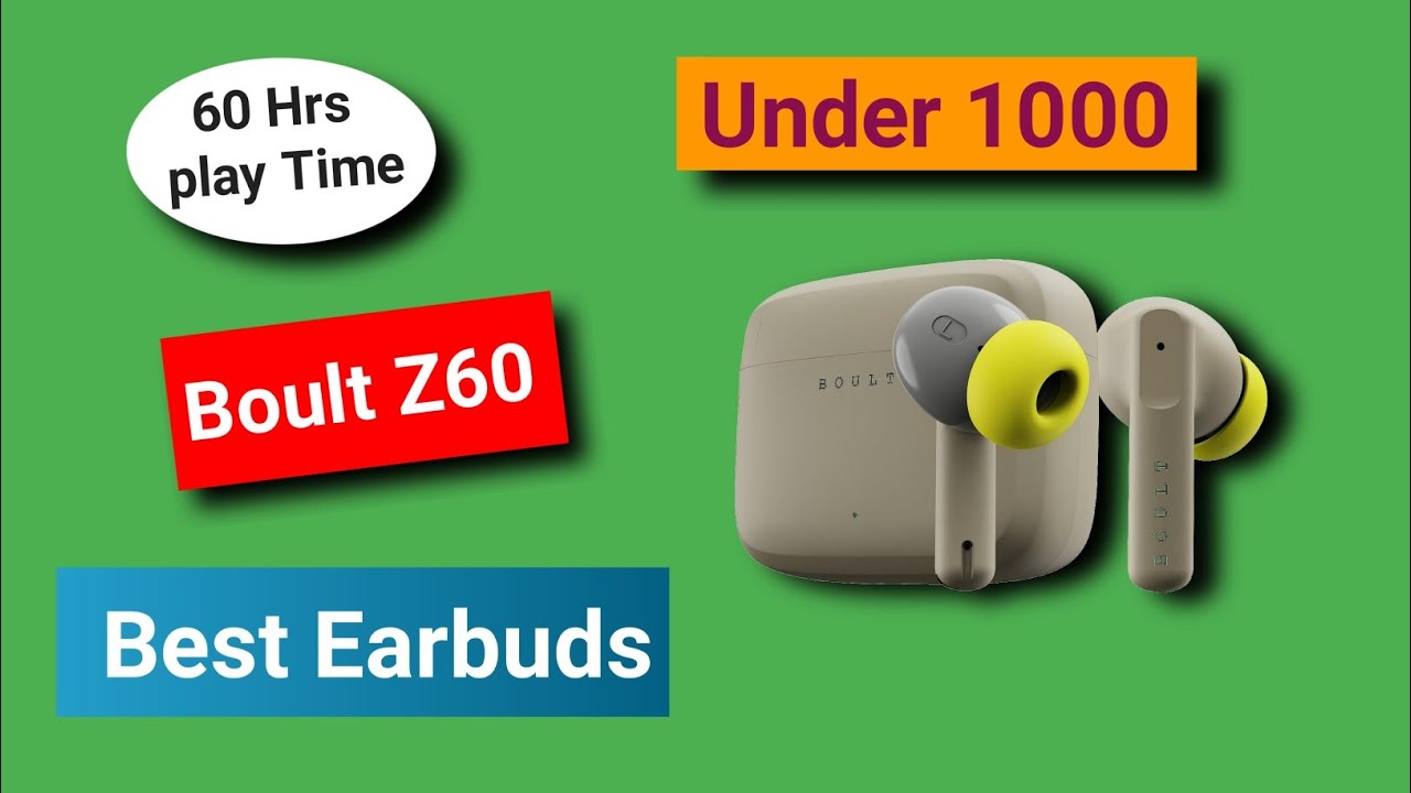 Mesmerizing Boult Earbuds Under 1000 Background Nature Mesmerizing Boult Earbuds Under 1000 Background Nature