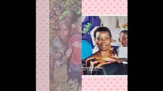 Omuzadde katonda wawano