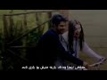 Xoshtrin gorani ozhin nawzad bi Instagram