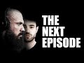 THE NEXT EPISODE | The True Geordie Story