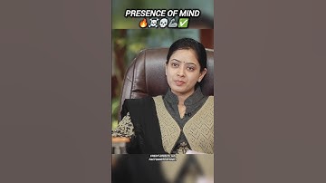 Akash Singh ☠️🔥 Upsc Topper | Upsc Interview #shorts #viral