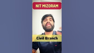 NIT at 75😳 Percentile - JEE Mains 2024 Watch Now✅ #jee2024 #shorts