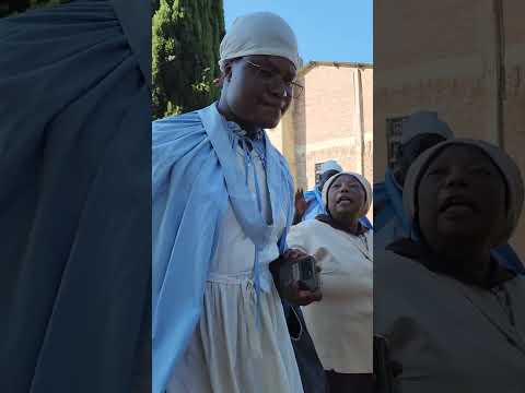 Chirungu Chekuita Sei Chavanoda Kutitaurira 