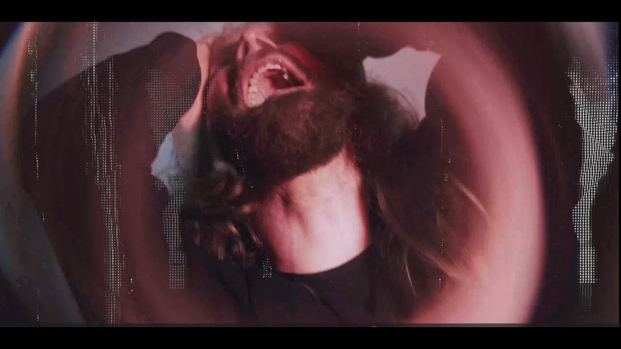 Watch SHEREIGN - Deathtrap (Official Visualizer) on YouTube Watch SHEREIGN - Deathtrap (Official Visualizer) on YouTube