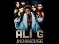 Ali G Indahouse 2002 Full Movie Ali G Indahouse 2002 Full Movie