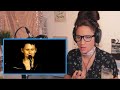 download Vocal Coach Reacts to MUSE- Unintended LIVE - Rebecca Vocal Athlete download Vocal Coach Reacts to MUSE- Unintended LIVE - Rebecca Vocal Athlete