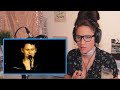 Vocal Coach Reacts to MUSE- Unintended LIVE