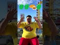 【よしもとカレー】120Kgデブはよしもとカレーパンを当てる事はできるか⁉︎