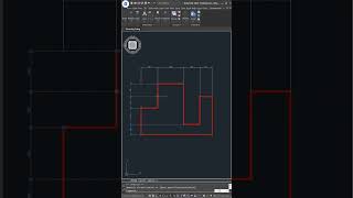Gstarcad Tutorial - Quick Dimension