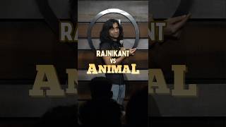 Who will win? | Standup Comedy by Hijas Moosa #standupcomedy #shorts