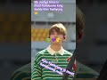 #kimtaehyung #kimtae #btsmember #btsarmy #taekooklover #bts