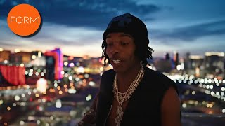 Lil Baby - Calling It Crazy