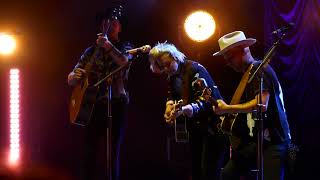 Brandi Carlile - Pride & Joy - 7/24/21 - CMAC