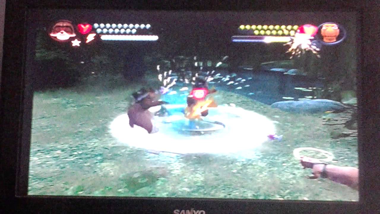 Over The Hedge Ps2 Walkthrough Part 56 YouTube over-the-hedge-ps2-walkthrough-part-56-youtube