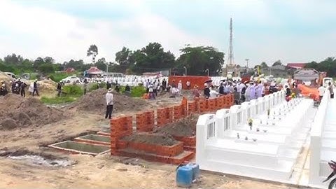 Buổi sángTại Cực Lạc Thái Bình Tây Ninh 17_09_2025