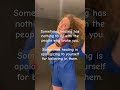 Pop over to my TikTok account to get my fun outfit. TikTok @nextchapter099 #divorce #freedom