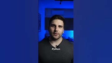 ⚡️План по изучению Python - День 8! #python #qa #aqa #автоматизация #programming