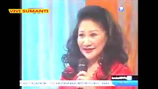 Download Lagu Vivi Sumanti : BILA KEMBALI -- Lagu Pop kenangan Hts Tahun 1970an -- Nice Memory Song MP3 Download Lagu Vivi Sumanti : BILA KEMBALI -- Lagu Pop kenangan Hts Tahun 1970an -- Nice Memory Song MP3