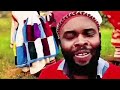 Thoko Kansikili Ndakumana Naye Official Music Video 