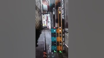 I won 2nd map 5-1 he dropped host