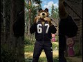 Masha And The Bear 67 Funny Masha Bear 677 Meme Memes Laugh Tiktok Tiktokviral Babyvideos 
