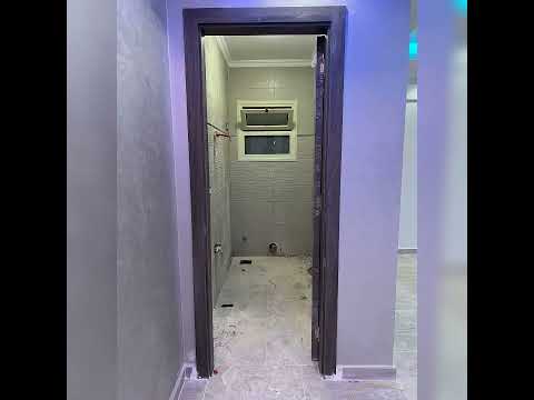 مطلوب شقق قانون جديد مدينة نصر لتعاقدالفوري 01145837772