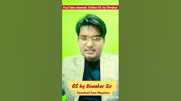 Imp UPDATES Regarding New App for TGT PGT NET JRF UPHESC Courses whtsapp 8318011238