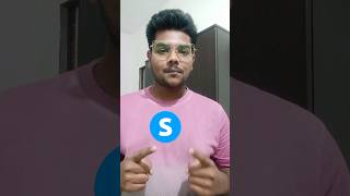 Free Blogging Platform - Systeme io