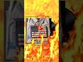 In The Machine, You Are A Cog #TheAmericanFable #shorts