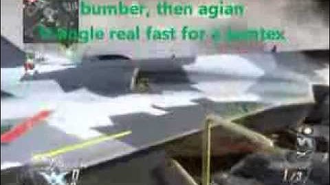 Black Ops 2 Trickshot Tutorial Episode #1 (Doom Shot) Dreaming