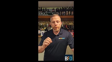 Big Ideas With BFO - New Google Algorithm Updates