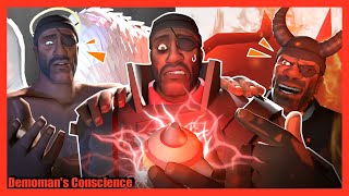 Sfm Demomans Conscience