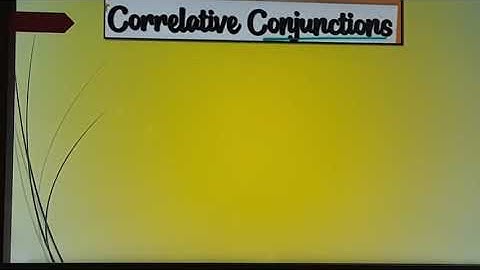 Std-5, subject English Grammar, Unit- 25  Topic- Conjunctions and Connectors. (Part-3)