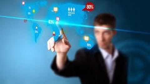 Effective Teaching to Digital Natives