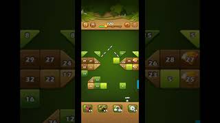 Breaker Fun- Rescue Adventure level 16 screenshot 5